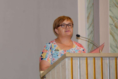 DSC_3919-2