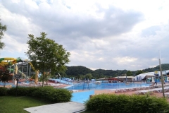 terme-tuhelj-20rodendan-6