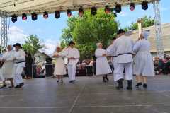 WhatsApp-Image-2025-05-24-at-11.52.39