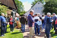 WhatsApp-Image-2025-05-24-at-11.53.15