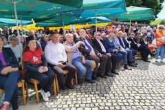 WhatsApp-Image-2025-05-24-at-11.54.15