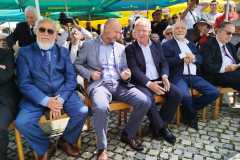 WhatsApp-Image-2025-05-24-at-11.54.54-1