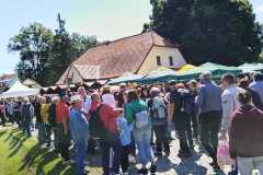 WhatsApp-Image-2025-05-24-at-11.54.59-1