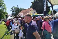 WhatsApp-Image-2025-05-24-at-11.54.59-2