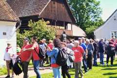 WhatsApp-Image-2025-05-24-at-11.55.00-1