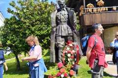 WhatsApp-Image-2025-05-24-at-11.55.00-2