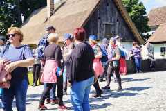 WhatsApp-Image-2025-05-24-at-11.55.00