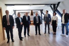 kumrovec-obljetnica-smrti-tita-izlozba-1