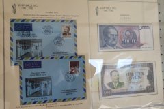 kumrovec-obljetnica-smrti-tita-izlozba-17