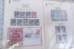 kumrovec-obljetnica-smrti-tita-izlozba-20