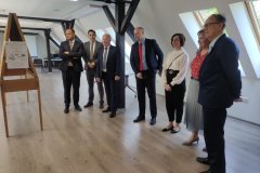 kumrovec-obljetnica-smrti-tita-izlozba-24