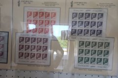 kumrovec-obljetnica-smrti-tita-izlozba-5