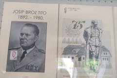 kumrovec-obljetnica-smrti-tita-izlozba-8