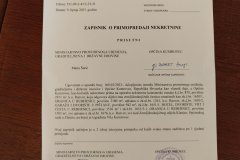 viber_image_2023-06-09_10-56-17-531