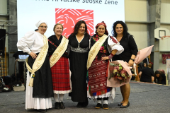 najuzornija-seoska-zena-2024-2