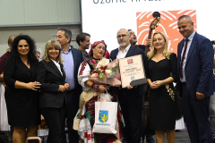 najuzornija-seoska-zena-aleksandra-beric