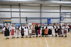 najuzornija-seoska-zena-natjecanje