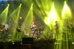foto-tkk-dan-V-i-VI-10