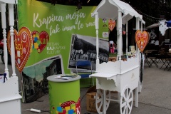 foto-tkk-dan-V-i-VI-16