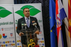 foto-tkk-dan-V-i-VI-25