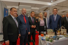 foto-tkk-dan-V-i-VI-27