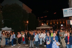 foto-tkk-dan-V-i-VI-3