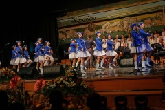 foto-tkk-dan-V-i-VI-33