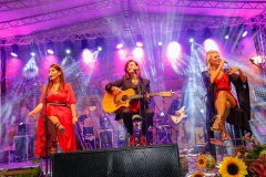 foto-tkk-dan-V-i-VI-6