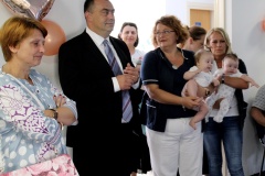 foto-tkk-dan-V-i-VI-9