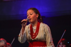 MG_0174