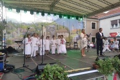 krapina-otvorenje-tkk-11-zip