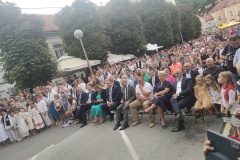 krapina-otvorenje-tkk-13-zip