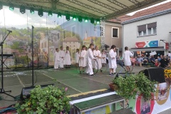 krapina-otvorenje-tkk-14-zip