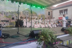 krapina-otvorenje-tkk-15-zip