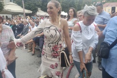 krapina-otvorenje-tkk-17-zip