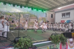 krapina-otvorenje-tkk-18-zip