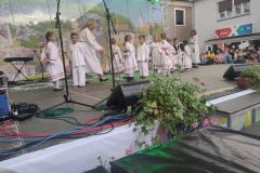 krapina-otvorenje-tkk-21-zip
