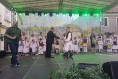 krapina-otvorenje-tkk-25-zip