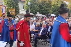 krapina-otvorenje-tkk-26-zip