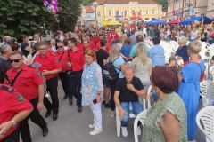 krapina-otvorenje-tkk-27-zip