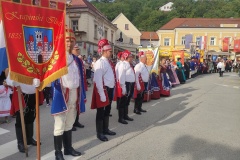 krapina-otvorenje-tkk-28-zip