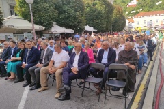 krapina-otvorenje-tkk-4-zip