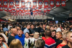 vinski-plac-1