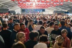 vinski-plac-6