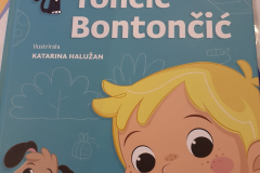 toncic-bontoncic-slikovnica-8