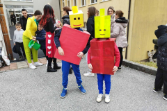 IMG-067a749217e07f0a08b0b3a8763fa605-V