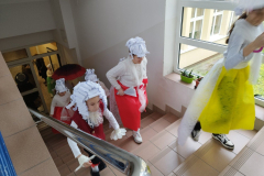 IMG-0de335ceba9449b9ef62a15b1afc0007-V