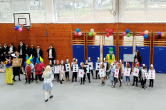 IMG-0fe27468657e6e795cbdf4d4bda54685-V