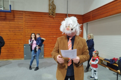 IMG-162bd228028dbdc2e9633c5fb554d204-V