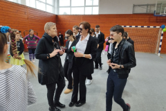 IMG-17758b5935f1cdb503840c1cf1cf80d5-V